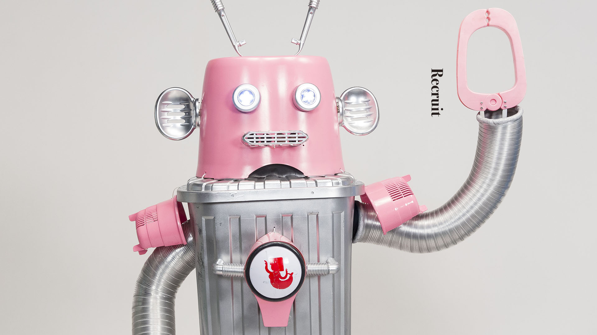 リクルート情報